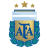 AFA logo
