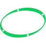 Trading Central